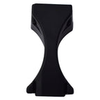 Center Console Cup Holder For 2005-2015 Toyota Tacoma Black Insert
