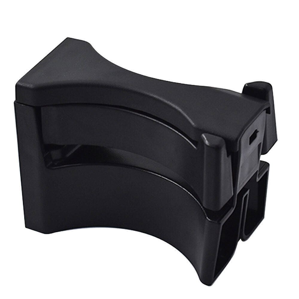 116658065791-4 - Northline Parts