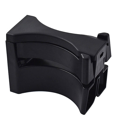 116658065791-4 - Northline Parts