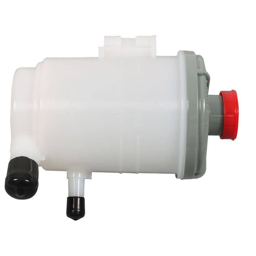 Power Steering Reservoir w/ Cap For 2011-2017 Honda Odyssey 3.5L