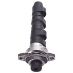 Performance Camshaft for Honda Sportrax TRX400EX 1999-2008 ATV
