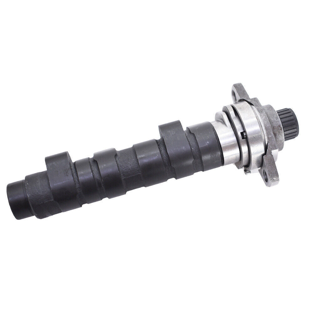 Performance Camshaft for Honda Sportrax TRX400EX 1999-2008 ATV
