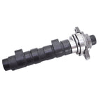 Performance Camshaft for Honda Sportrax TRX400EX 1999-2008 ATV