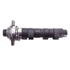 Performance Camshaft for Honda Sportrax TRX400EX 1999-2008 ATV