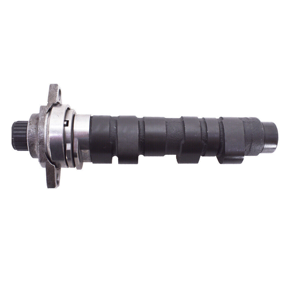 Performance Camshaft for Honda Sportrax TRX400EX 1999-2008 ATV