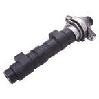 Performance Camshaft for Honda Sportrax TRX400EX 1999-2008 ATV