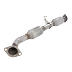 Front Exhaust Catalytic Converter For 2005-2020 Toyota Tacoma  2.7L l4