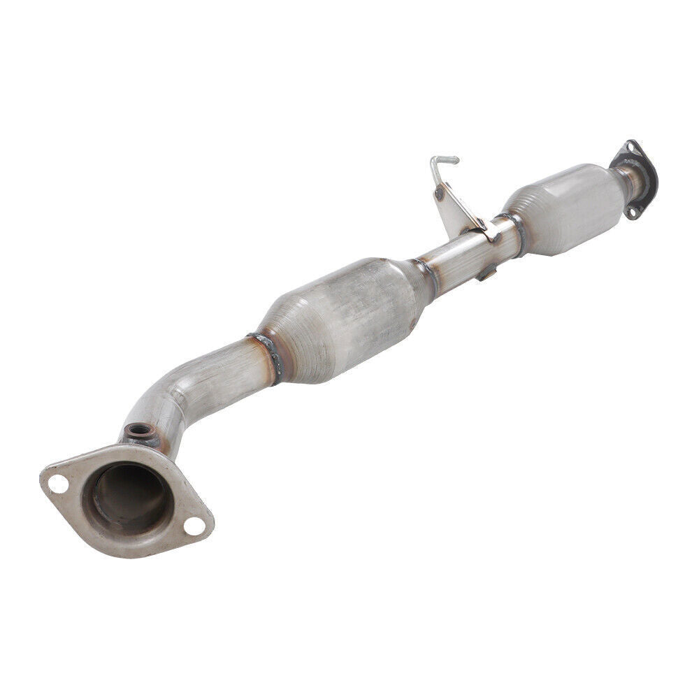 Front Exhaust Catalytic Converter For 2005-2020 Toyota Tacoma  2.7L l4