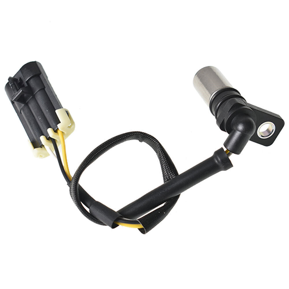 Crank Position Sensor for Polaris 2410720 Crank Position Sensor