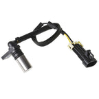 Crank Position Sensor for Polaris 2410720 Crank Position Sensor