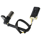 Crank Position Sensor for Polaris 2410720 Crank Position Sensor