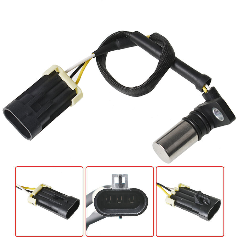 Crank Position Sensor for Polaris 2410720 Crank Position Sensor