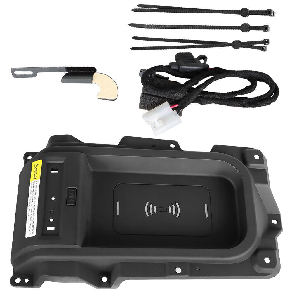116658066835-0 - Northline Parts