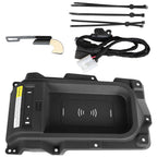 116658066835-0 - Northline Parts