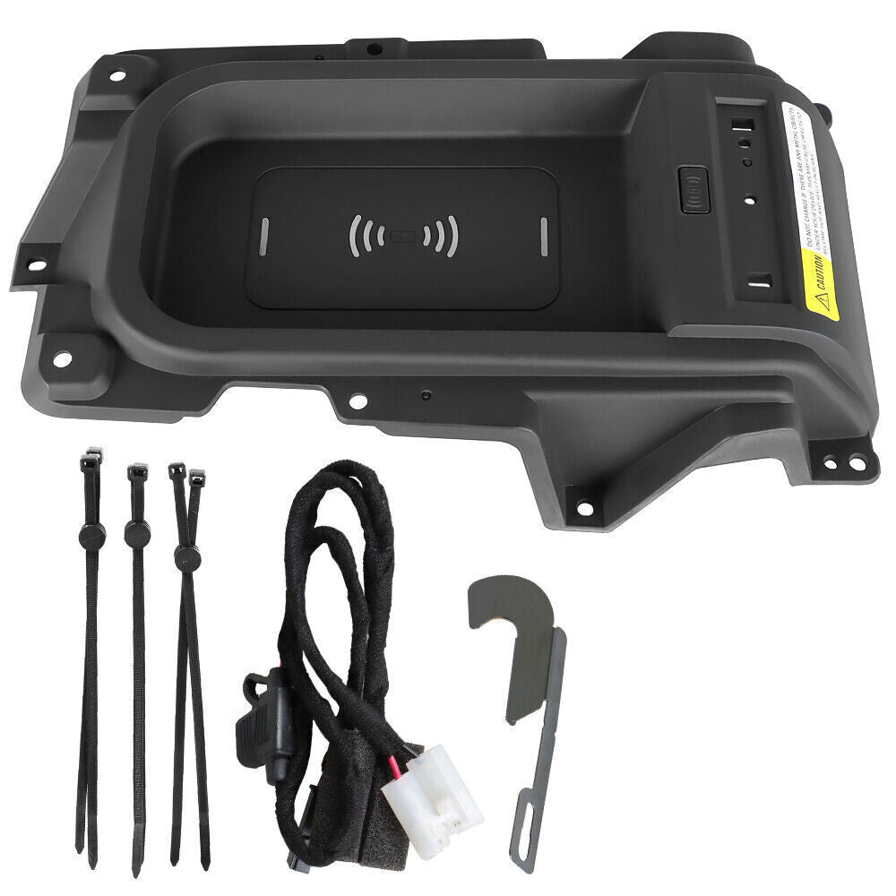 116658066835-1 - Northline Parts