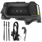 116658066835-1 - Northline Parts