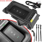 116658066835-2 - Northline Parts