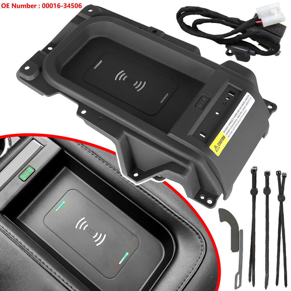 116658066835-2 - Northline Parts