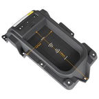 116658066835-5 - Northline Parts