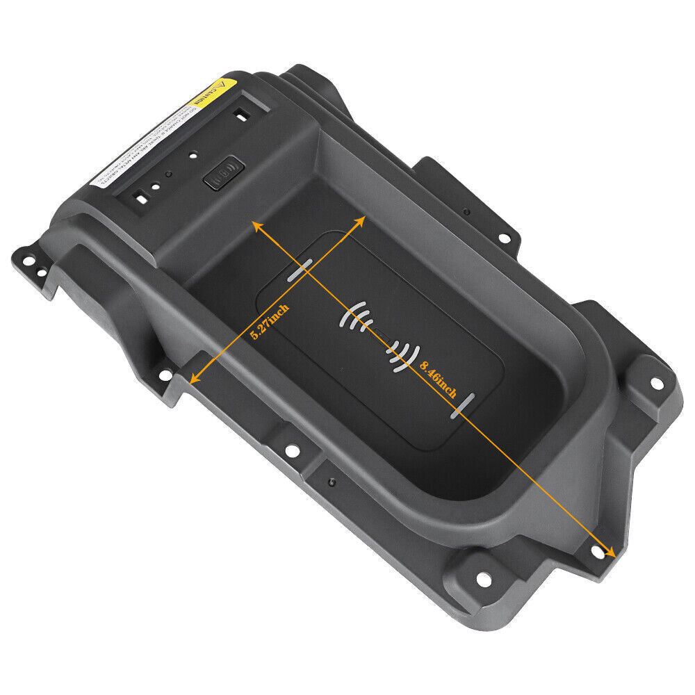 116658066835-5 - Northline Parts