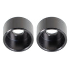 Premium A Pillar Grab Handle Repair Kit For 2002-2009 Dodge Ram 500 2500