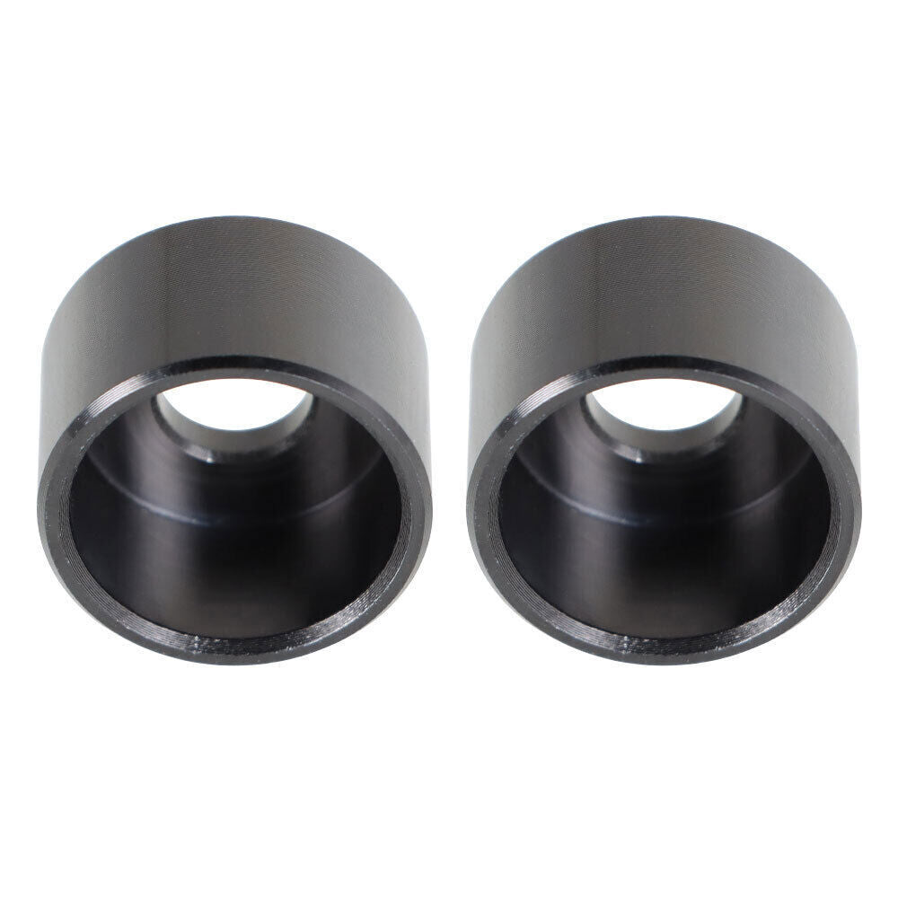 Premium A Pillar Grab Handle Repair Kit For 2002-2009 Dodge Ram 500 2500