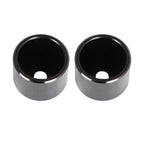 Premium A Pillar Grab Handle Repair Kit For 2002-2009 Dodge Ram 500 2500