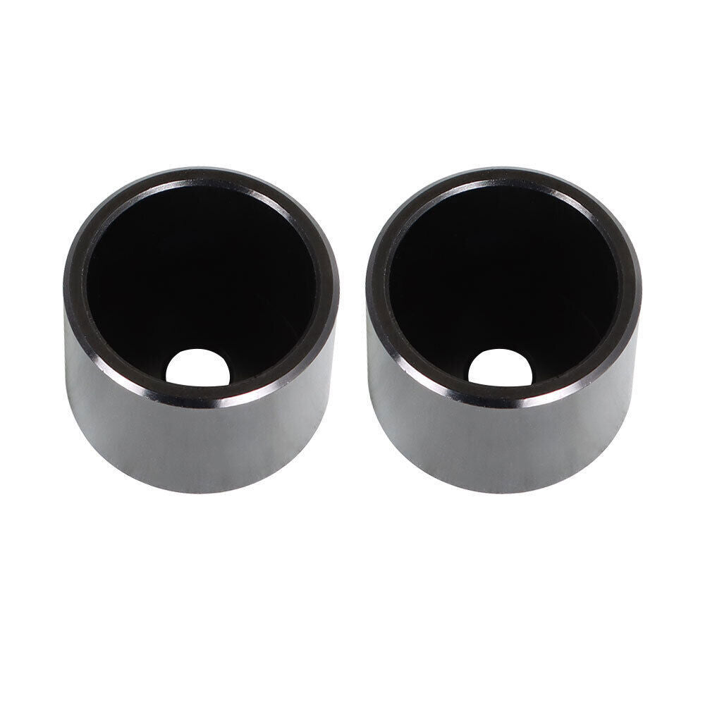 Premium A Pillar Grab Handle Repair Kit For 2002-2009 Dodge Ram 500 2500