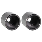 Premium A Pillar Grab Handle Repair Kit For 2002-2009 Dodge Ram 500 2500