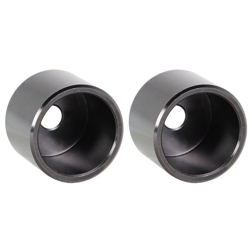 Premium A Pillar Grab Handle Repair Kit For 2002-2009 Dodge Ram 500 2500