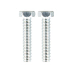 Premium A Pillar Grab Handle Repair Kit For 2002-2009 Dodge Ram 500 2500