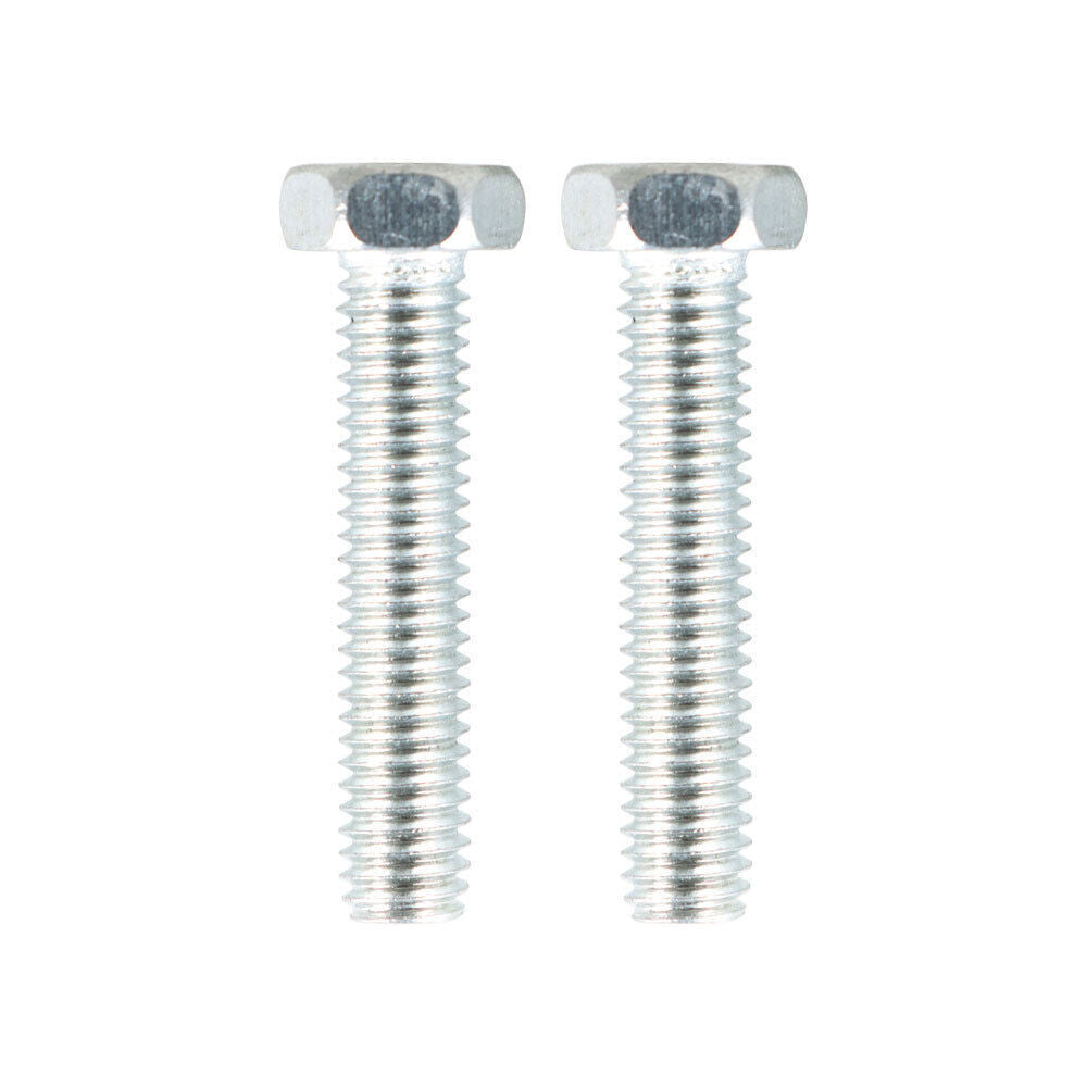 Premium A Pillar Grab Handle Repair Kit For 2002-2009 Dodge Ram 500 2500