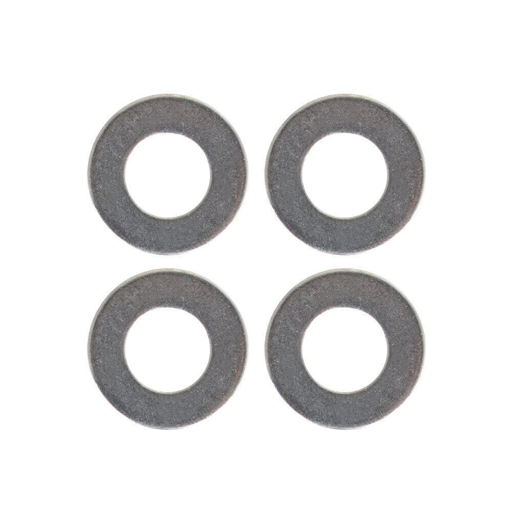 Premium A Pillar Grab Handle Repair Kit For 2002-2009 Dodge Ram 500 2500