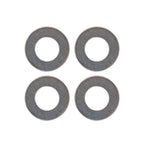Premium A Pillar Grab Handle Repair Kit For 2002-2009 Dodge Ram 500 2500