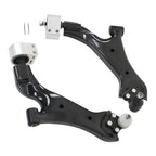 Front Lower Control Arm w/Ball Joint For 2008-10 Saturn Suzuki Chevrolet