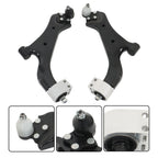 Front Lower Control Arm w/Ball Joint For 2008-10 Saturn Suzuki Chevrolet