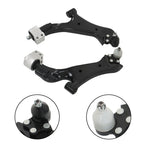 Front Lower Control Arm w/Ball Joint For 2008-10 Saturn Suzuki Chevrolet