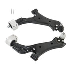Front Lower Control Arm w/Ball Joint For 2008-10 Saturn Suzuki Chevrolet