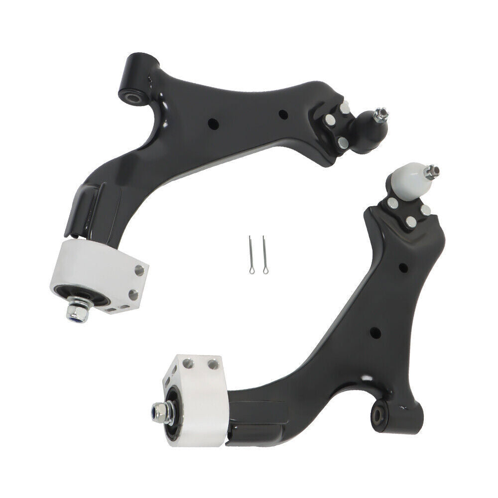 Front Lower Control Arm w/Ball Joint For 2008-10 Saturn Suzuki Chevrolet