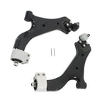 Front Lower Control Arm w/Ball Joint For 2008-10 Saturn Suzuki Chevrolet