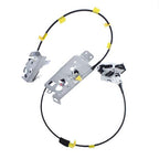 116658252660-0 - Northline Parts
