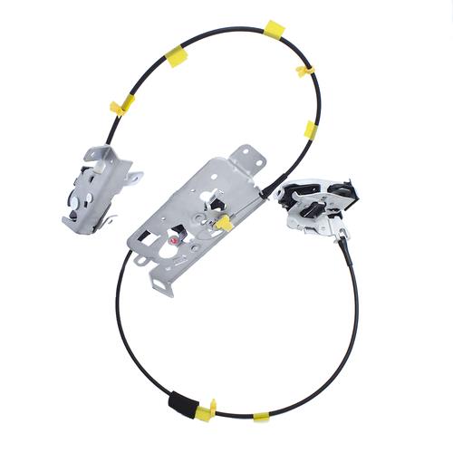 116658252660-0 - Northline Parts