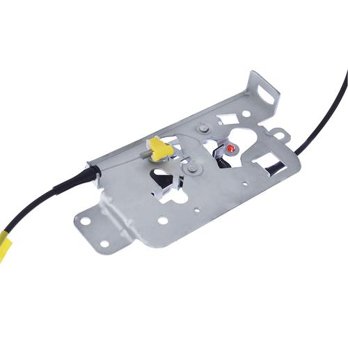 116658252660-1 - Northline Parts