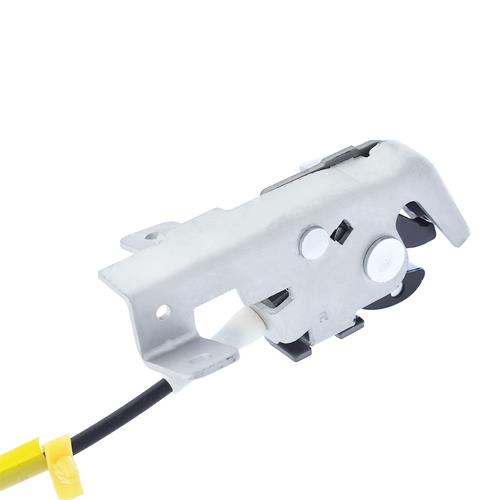 116658252660-3 - Northline Parts
