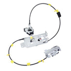 116658252660-4 - Northline Parts