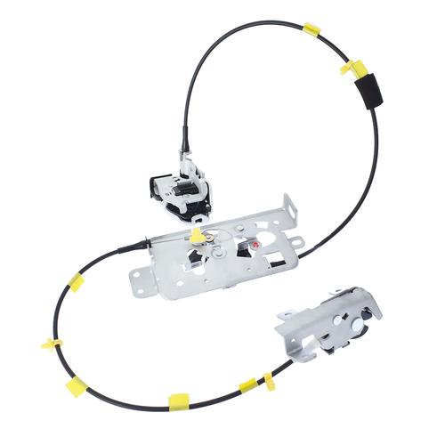 116658252660-4 - Northline Parts