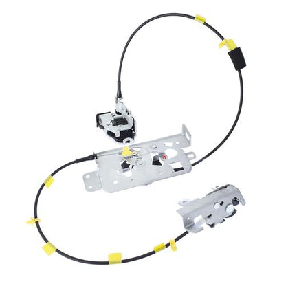 116658252660-4 - Northline Parts