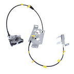 116658252660-5 - Northline Parts