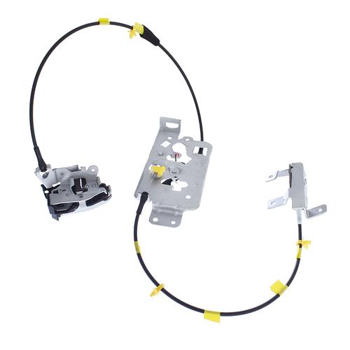 116658252660-5 - Northline Parts