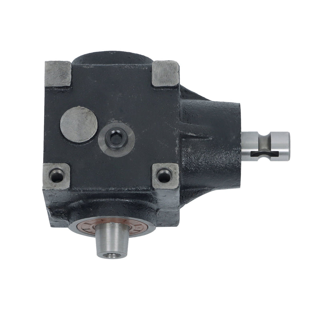 Deck Gear Box Fit For John Deere 425 445 455 48 54 60 AM143310 DE18051 Mower